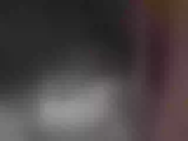 Live sex webcam photo for UZUMAKI2 #290790996