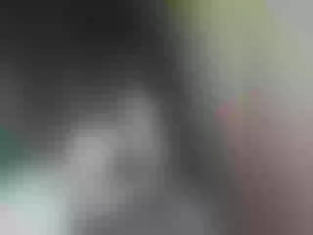 Live sex webcam photo for UZUMAKI2 #290918786
