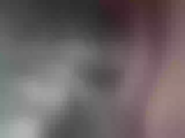 Live sex webcam photo for UZUMAKI2 #290929289
