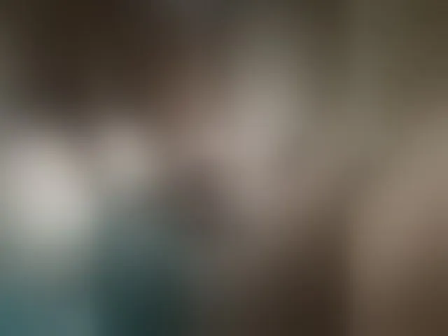 Live sex webcam photo for UZUMAKI2 #290949966