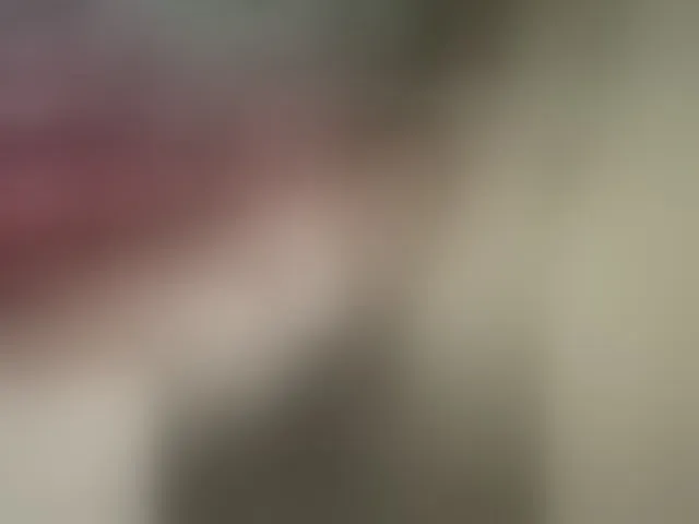 Live sex webcam photo for UZUMAKI2 #291397654