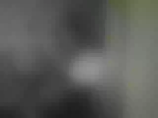 Live sex webcam photo for UZUMAKI2 #291517823