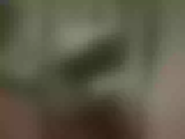 Live sex webcam photo for UZUMAKI2 #292270465