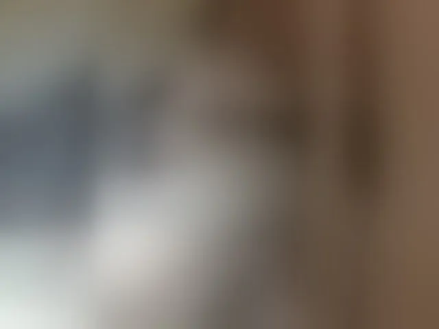 Live sex webcam photo for UZUMAKI2 #293222402