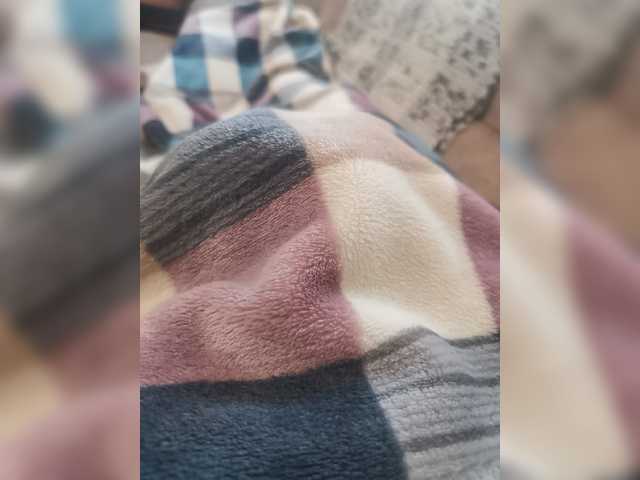 Live sex webcam photo for UchitelFizik #277874102