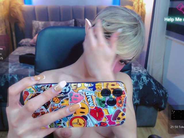 Live sex webcam photo for Udreamtsgirl #277895939