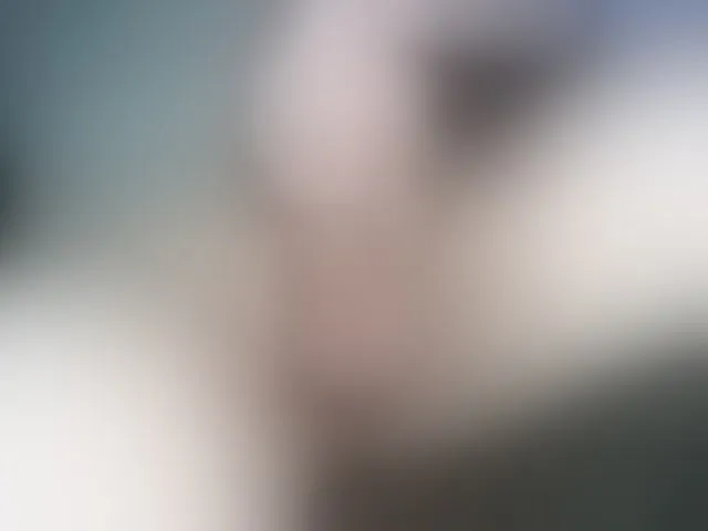 Live sex webcam photo for Ufo-log #293664079