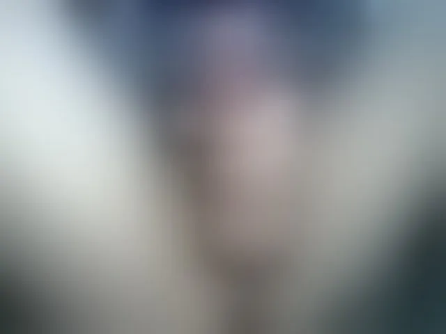 Live sex webcam photo for Ufo-log #293826877