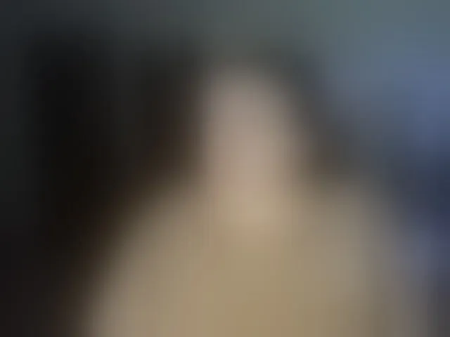 Live sex webcam photo for UkraineGirl #293291985