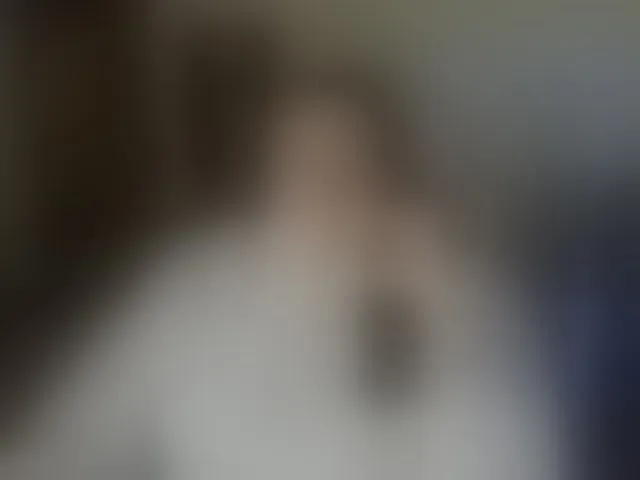 Live sex webcam photo for UkraineGirl #293309111