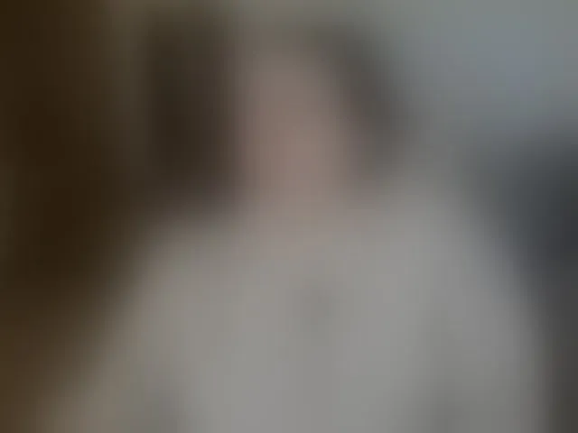 Live sex webcam photo for UkraineGirl #293349761