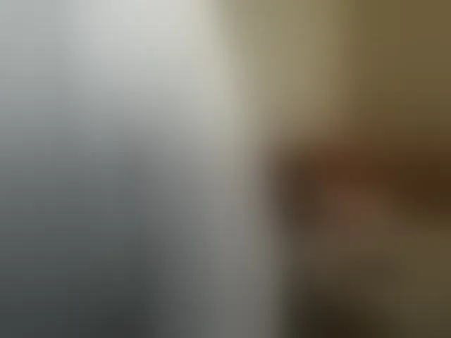Live sex webcam photo for UkraineGirl #293486919