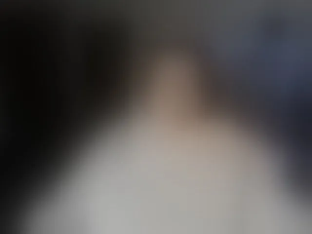 Live sex webcam photo for UkraineGirl #293496905