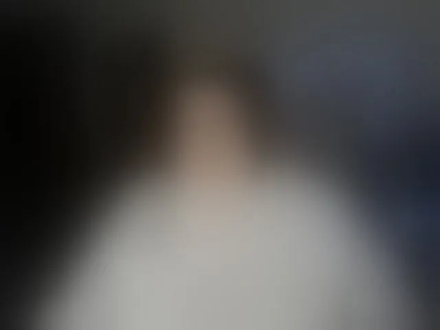 Live sex webcam photo for UkraineGirl #293693289