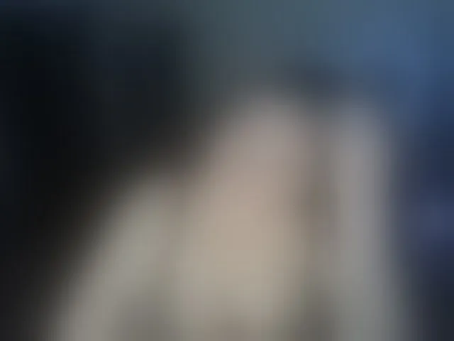 Live sex webcam photo for UkraineGirl #293702594