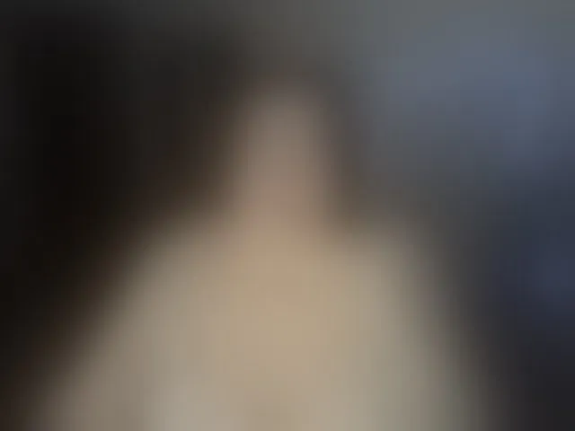 Live sex webcam photo for UkraineGirl #293753940