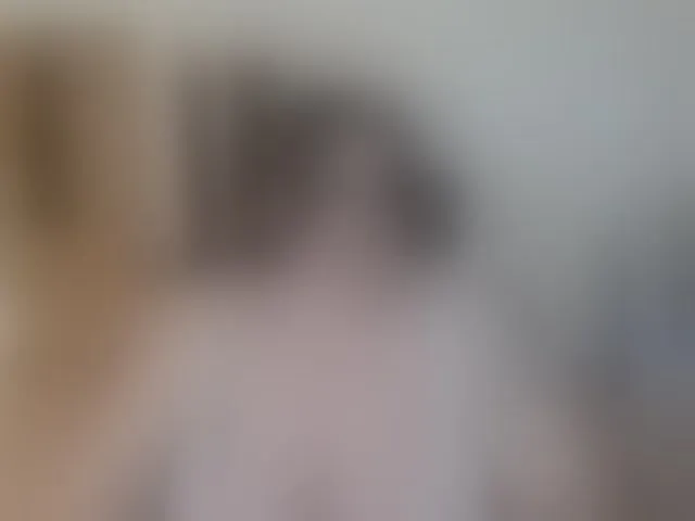 Live sex webcam photo for UkraineGirl #293832000