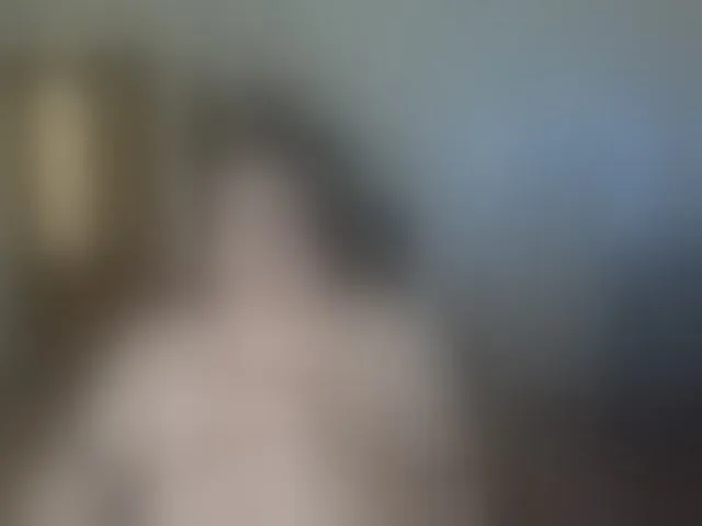 Live sex webcam photo for UkraineGirl #293850277
