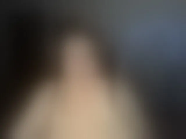 Live sex webcam photo for UkraineGirl #293852651
