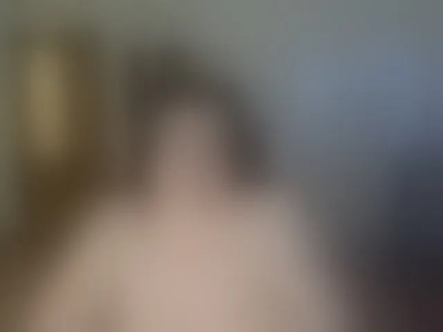 Live sex webcam photo for UkraineGirl #293860750