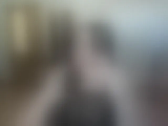 Live sex webcam photo for UkraineGirl #293871472
