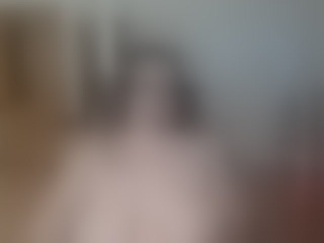 Live sex webcam photo for UkraineGirl #294013155