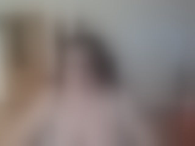 Live sex webcam photo for UkraineGirl #294051069