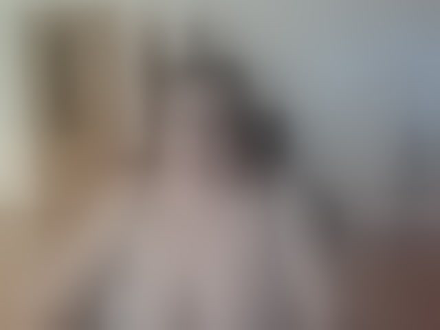 Live sex webcam photo for UkraineGirl #294055248