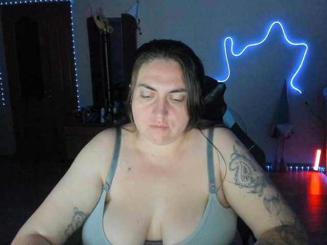 Live sex webcam photo for UkraineGirl #294060946