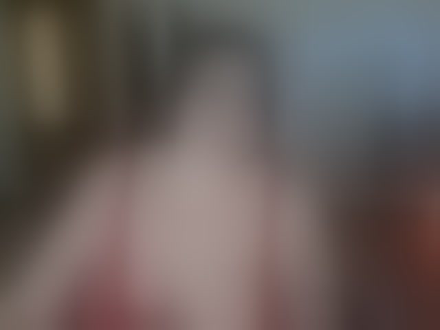 Live sex webcam photo for UkraineGirl #294078930
