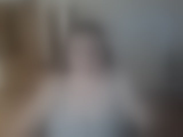 Live sex webcam photo for UkraineGirl #294147206