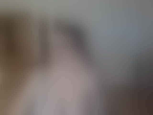 Live sex webcam photo for UkraineGirl #294232506