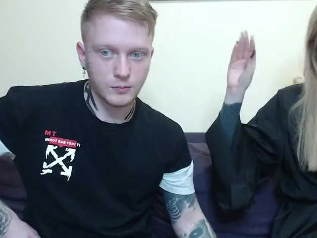 Live sex webcam photo for Ultras-1 #273054096