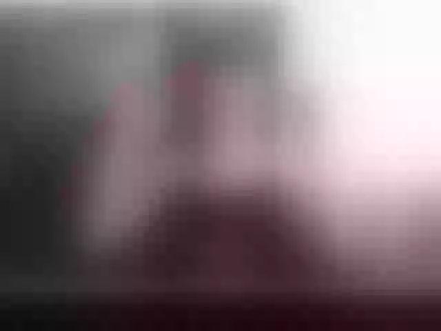 Live sex webcam photo for UmiMur #277606955