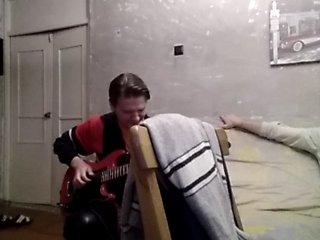 Live sex webcam photo for Umnichka4ever #139295135