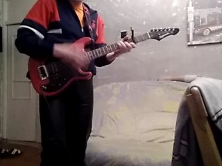 Live sex webcam photo for Umnichka4ever #139296704