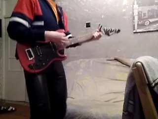 Live sex webcam photo for Umnichka4ever #139297537