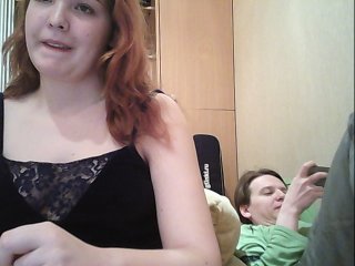 Live sex webcam photo for Umnichka4ever #141312765