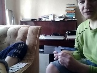 Live sex webcam photo for Umnichka4ever #141741566