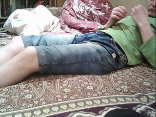 Live sex webcam photo for Umnichka4ever #142742259