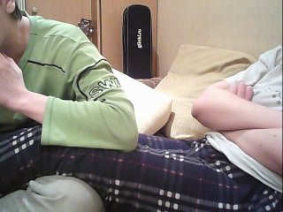 Live sex webcam photo for Umnichka4ever #143195455