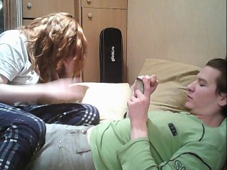 Live sex webcam photo for Umnichka4ever #143196351