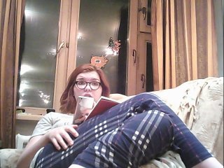 Live sex webcam photo for Umnichka4ever #143198558