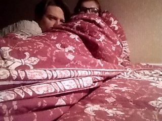 Live sex webcam photo for Umnichka4ever #146303032