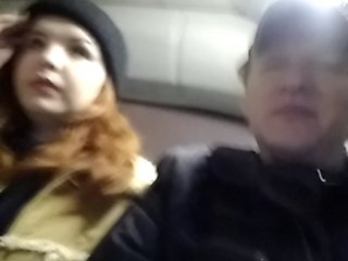 Live sex webcam photo for Umnichka4ever #146591573