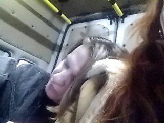 Live sex webcam photo for Umnichka4ever #146839515