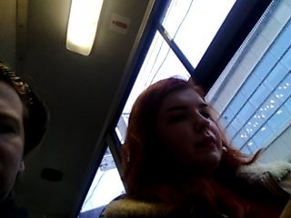 Live sex webcam photo for Umnichka4ever #147031952