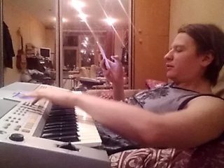 Live sex webcam photo for Umnichka4ever #148353570