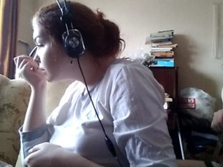 Live sex webcam photo for Umnichka4ever #149363570