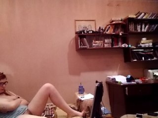 Live sex webcam photo for Umnichka4ever #150874147